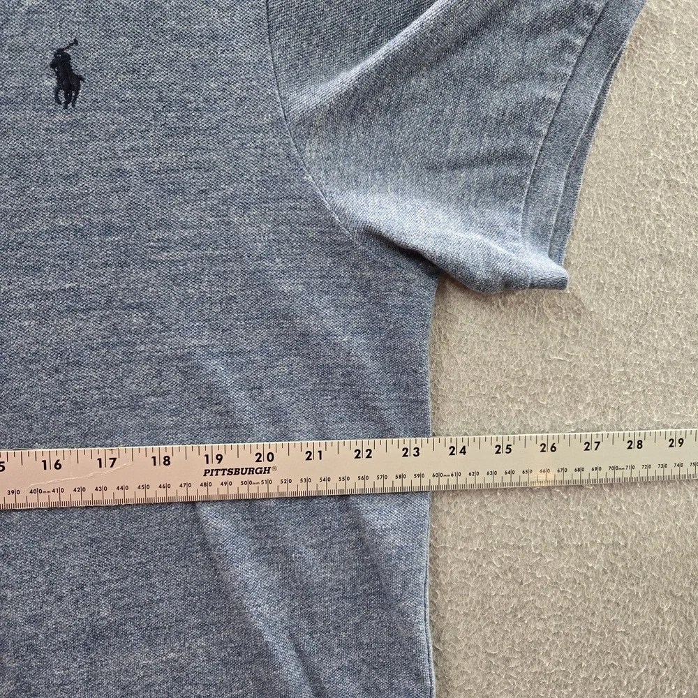 Polo Ralph Lauren *please carefully